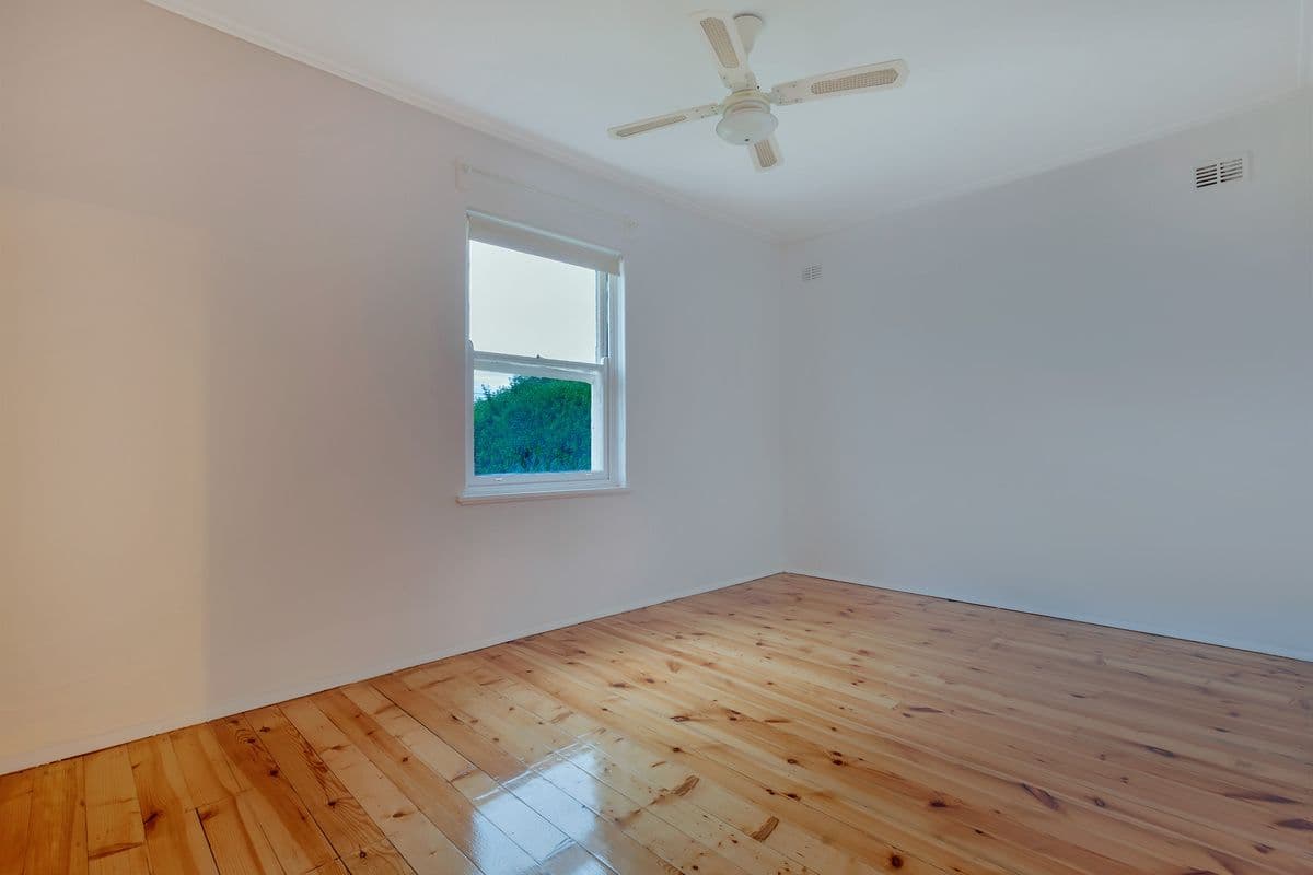41 Fairview Terrace, Clearview SA 5085, Clearview - Thumbnail 4