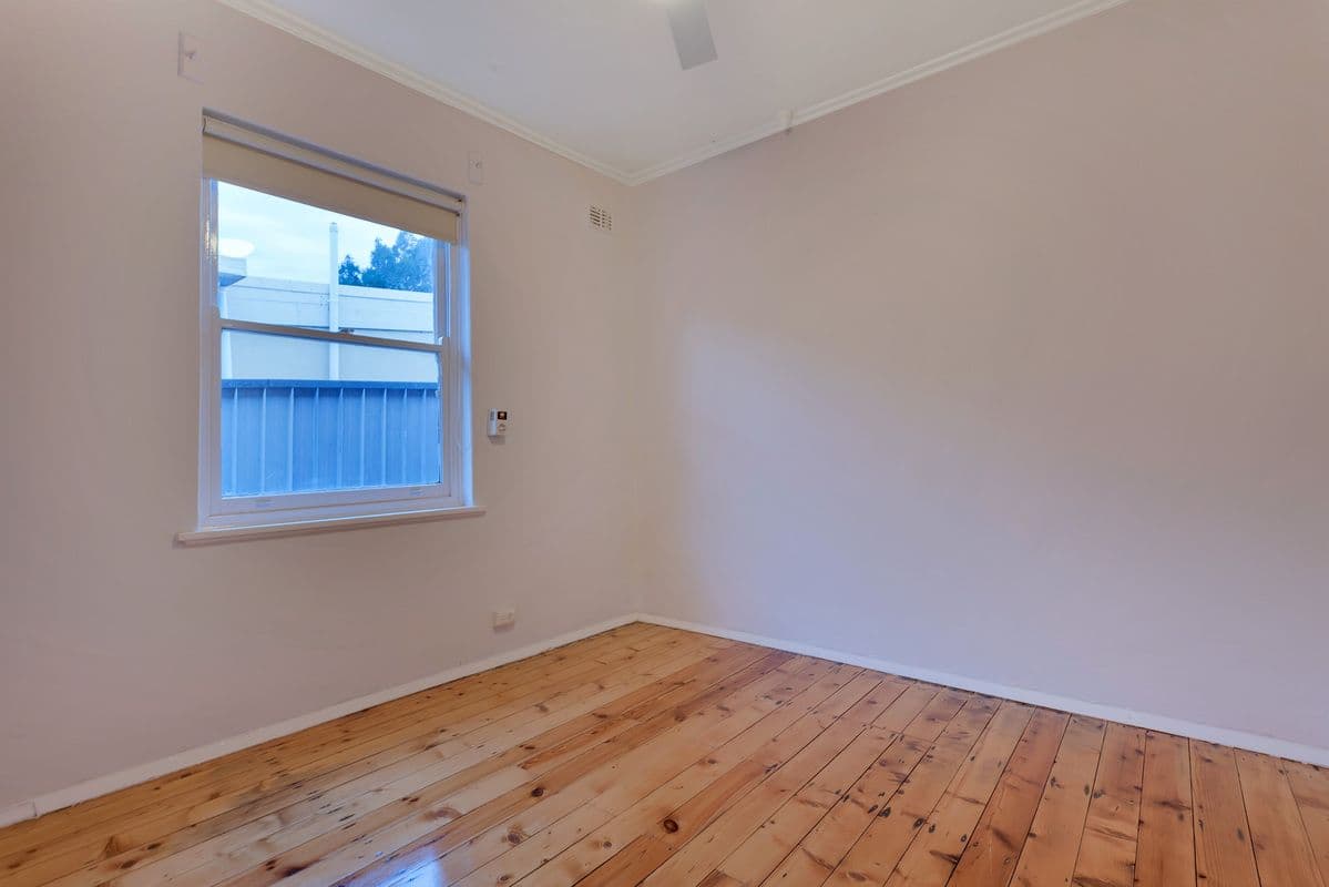 41 Fairview Terrace, Clearview SA 5085, Clearview - Thumbnail 5