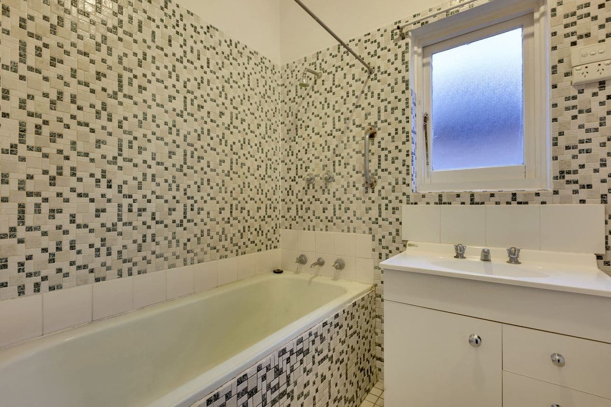 41 Fairview Terrace, Clearview SA 5085, Clearview - Thumbnail 6