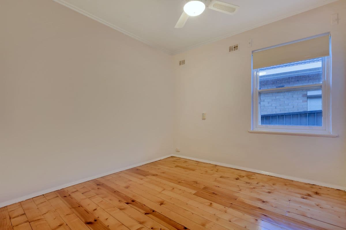 41 Fairview Terrace, Clearview SA 5085, Clearview - Thumbnail 7