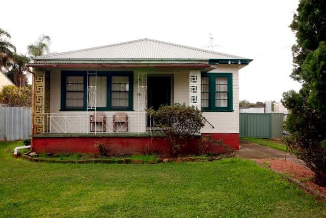 19 Ashley Street, BLACKALLS PARK NSW 2283, Blackalls Park - Image 1