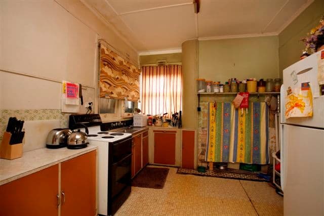 19  Ashley Street, BLACKALLS PARK NSW 2283, Blackalls Park - Thumbnail 3