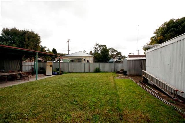 19  Ashley Street, BLACKALLS PARK NSW 2283, Blackalls Park - Thumbnail 4