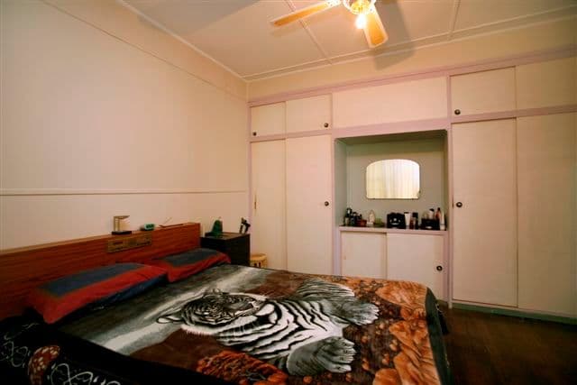 19  Ashley Street, BLACKALLS PARK NSW 2283, Blackalls Park - Thumbnail 5