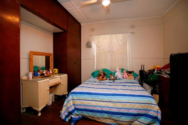 19  Ashley Street, BLACKALLS PARK NSW 2283, Blackalls Park - Thumbnail 6