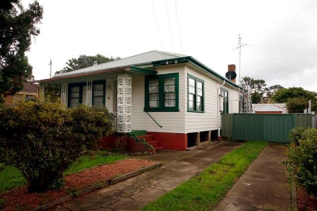 19  Ashley Street, BLACKALLS PARK NSW 2283, Blackalls Park - Thumbnail 8