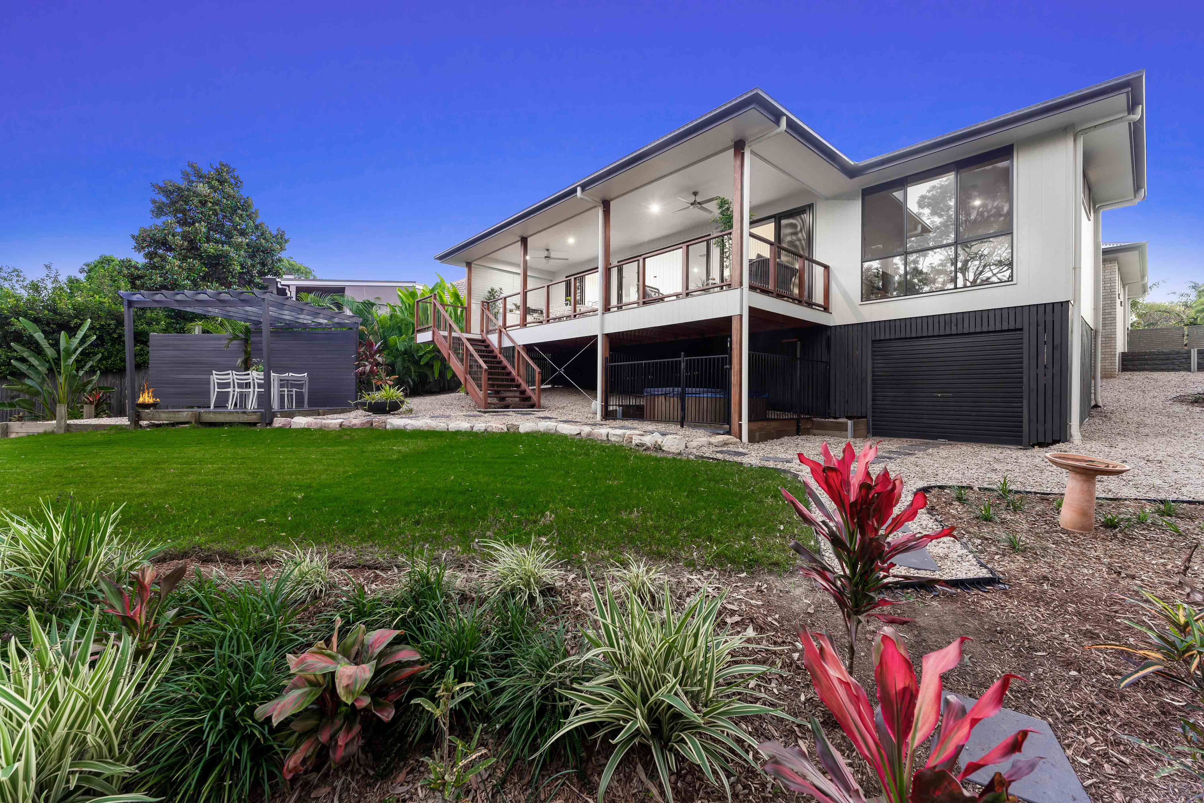 18 Havenhill Court, Murrumba Downs QLD 4503, Murrumba Downs - Image 1