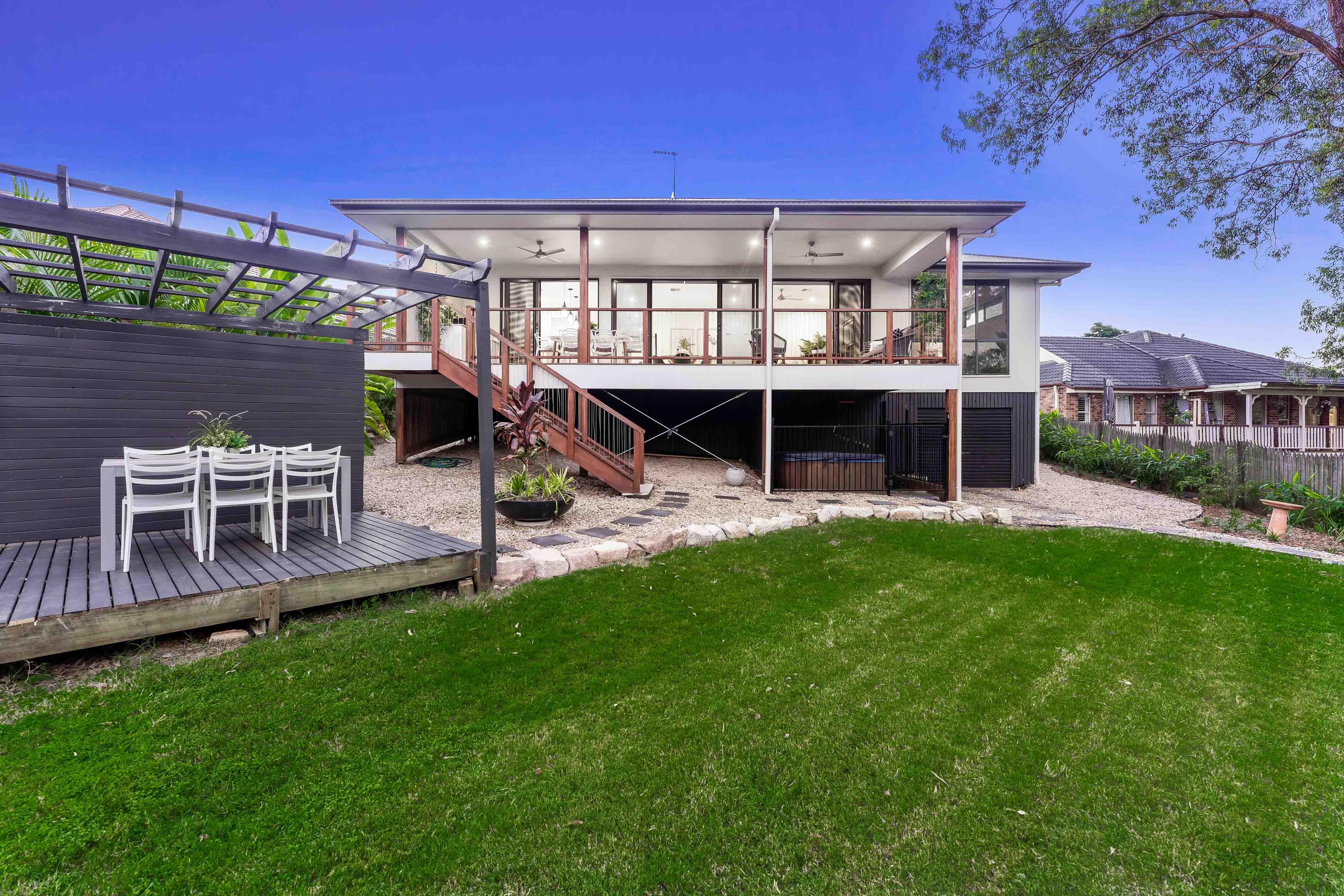 18 Havenhill Court, Murrumba Downs QLD 4503, Murrumba Downs - Thumbnail 3