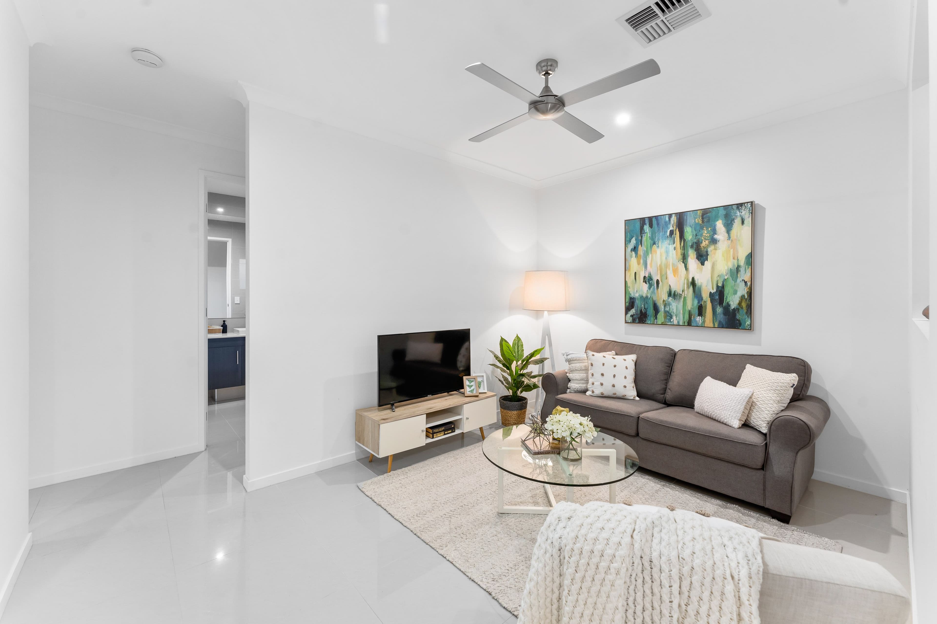 18 Havenhill Court, Murrumba Downs QLD 4503, Murrumba Downs - Thumbnail 4