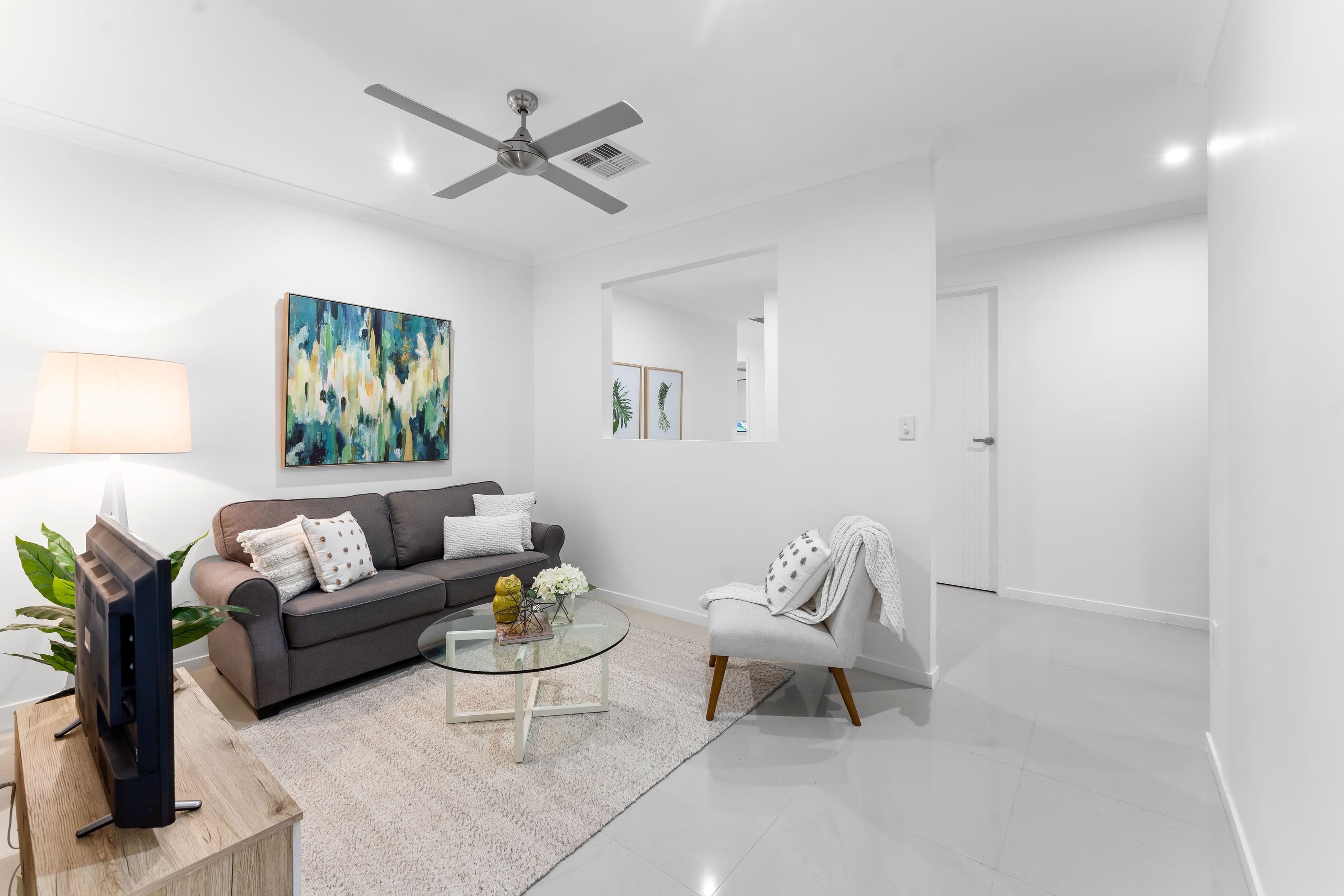 18 Havenhill Court, Murrumba Downs QLD 4503, Murrumba Downs - Thumbnail 5