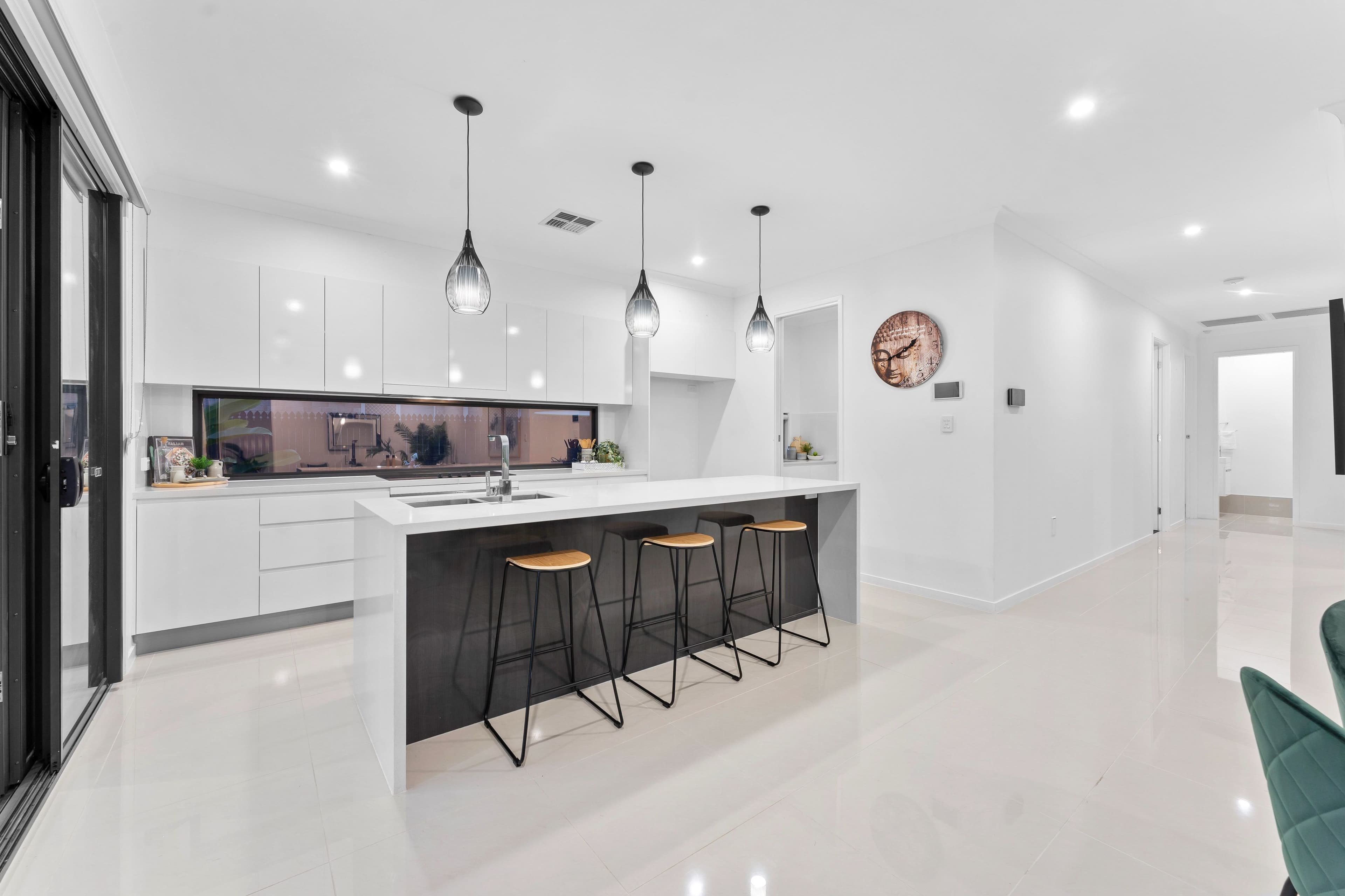 18 Havenhill Court, Murrumba Downs QLD 4503, Murrumba Downs - Thumbnail 7