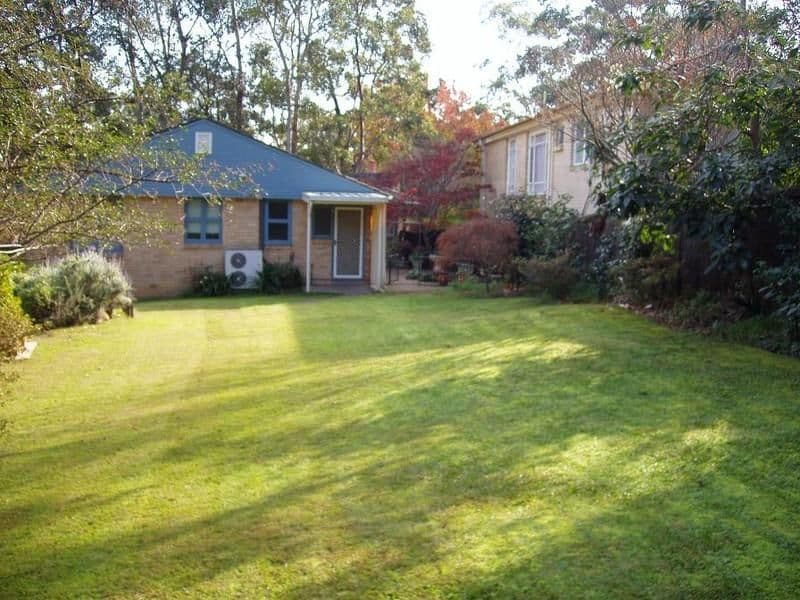 14 Warbler Street, Inala, Inala - Image 1