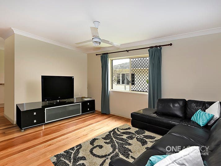 14 Warbler Street, Inala, Inala - Thumbnail 2