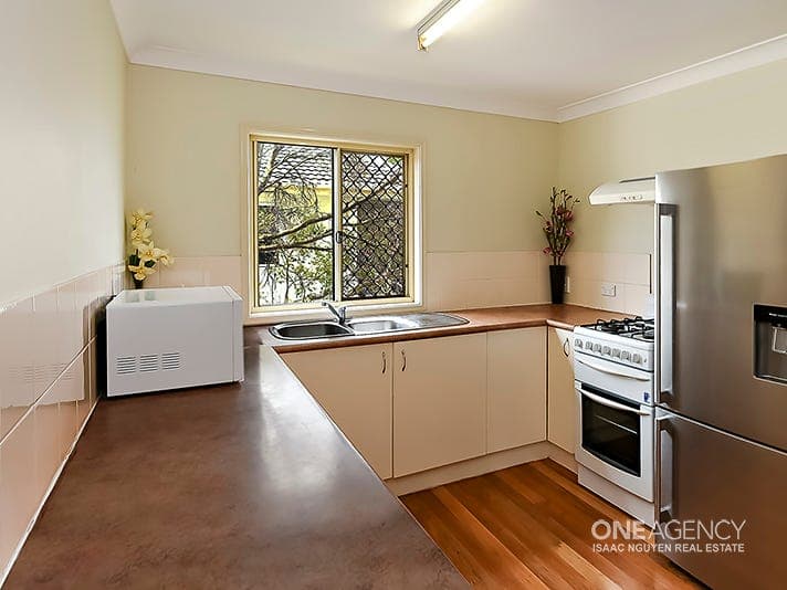 14 Warbler Street, Inala, Inala - Thumbnail 3