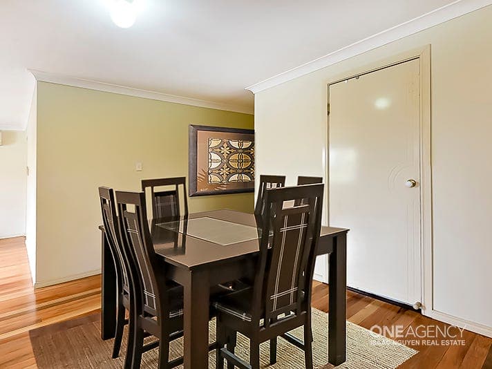 14 Warbler Street, Inala, Inala - Thumbnail 4
