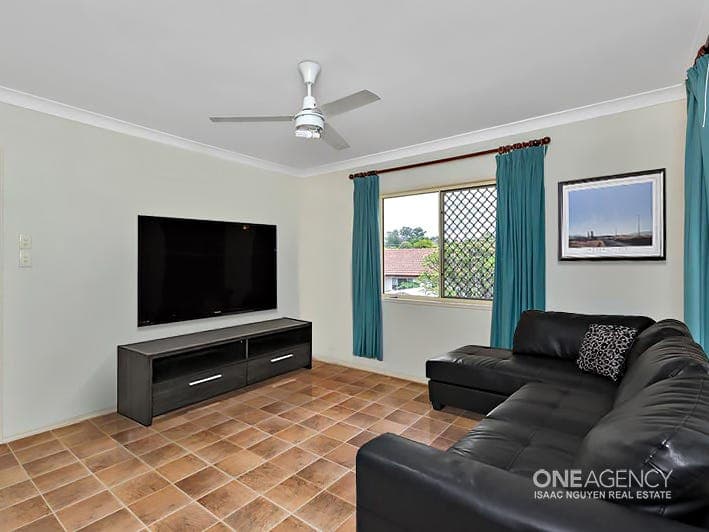14 Warbler Street, Inala, Inala - Thumbnail 5