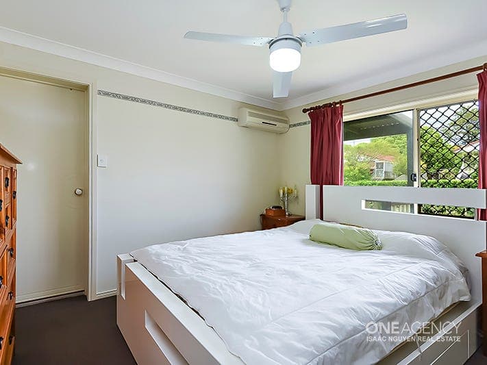 14 Warbler Street, Inala, Inala - Thumbnail 6