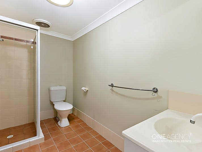 14 Warbler Street, Inala, Inala - Thumbnail 7