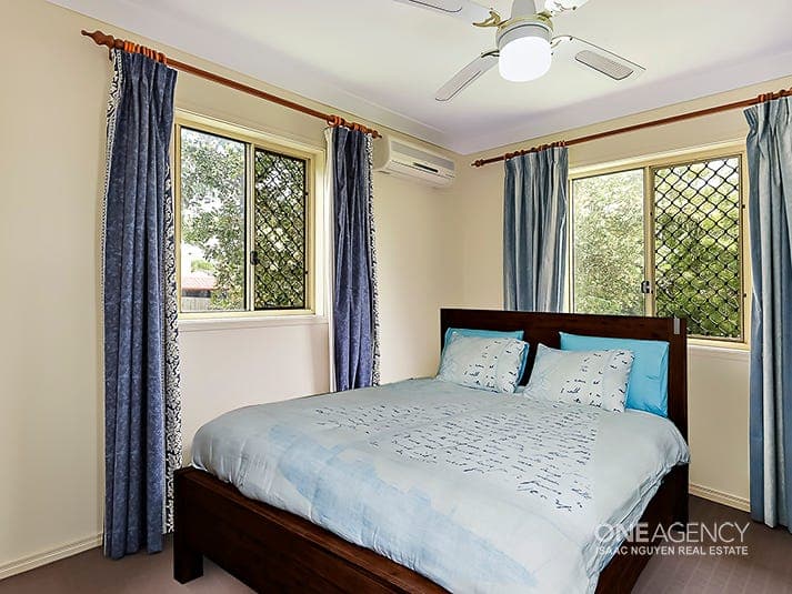 14 Warbler Street, Inala, Inala - Thumbnail 8