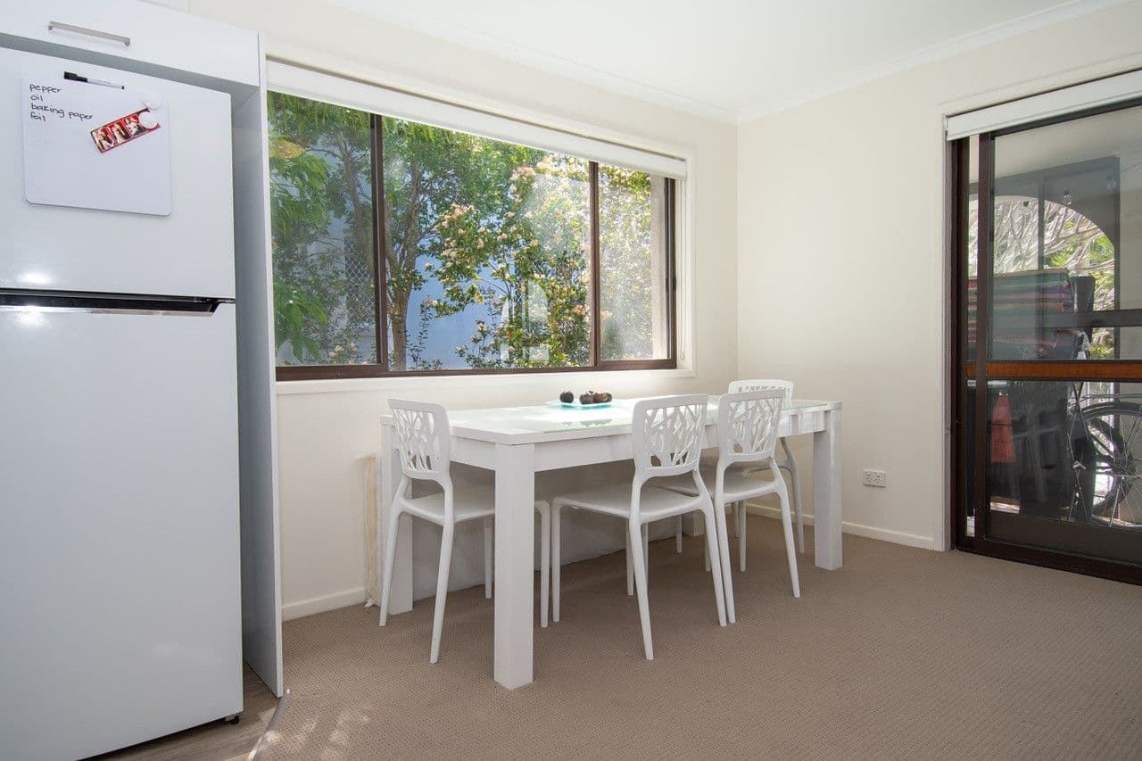 35 Armrick Avenue, Broadbeach QLD 4218, Broadbeach - Thumbnail 7