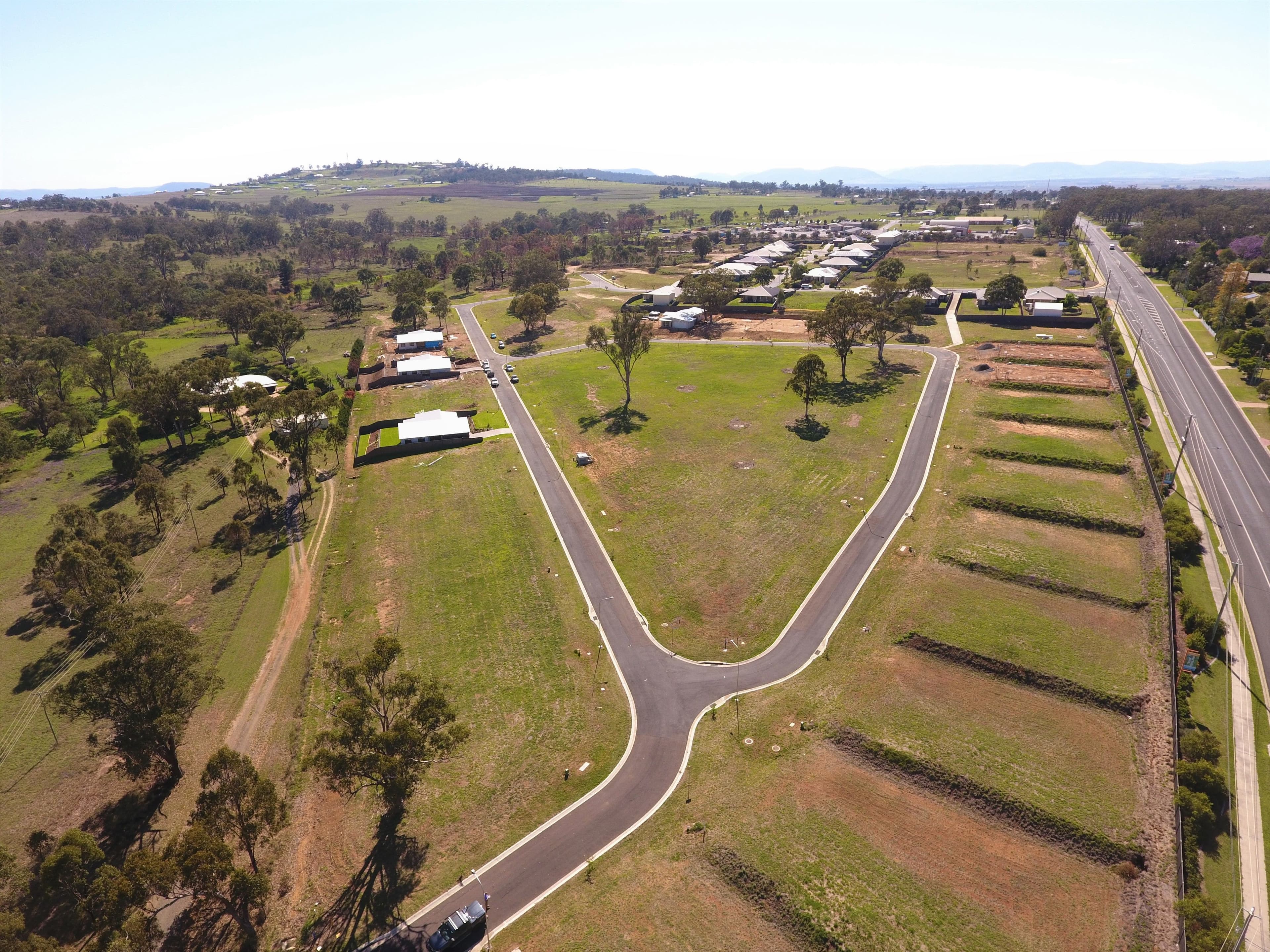 7 Pera Crescent, Warwick QLD 4370, Warwick - Image 1