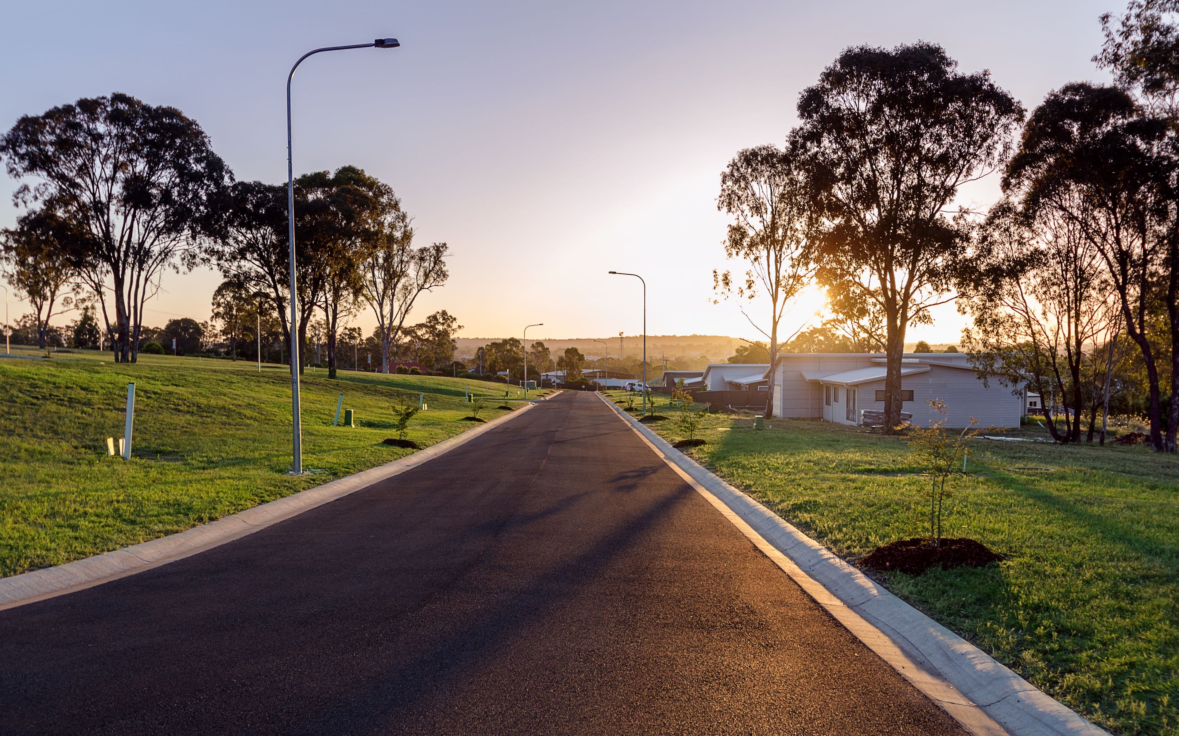 7 Pera Crescent, Warwick QLD 4370, Warwick - Thumbnail 3