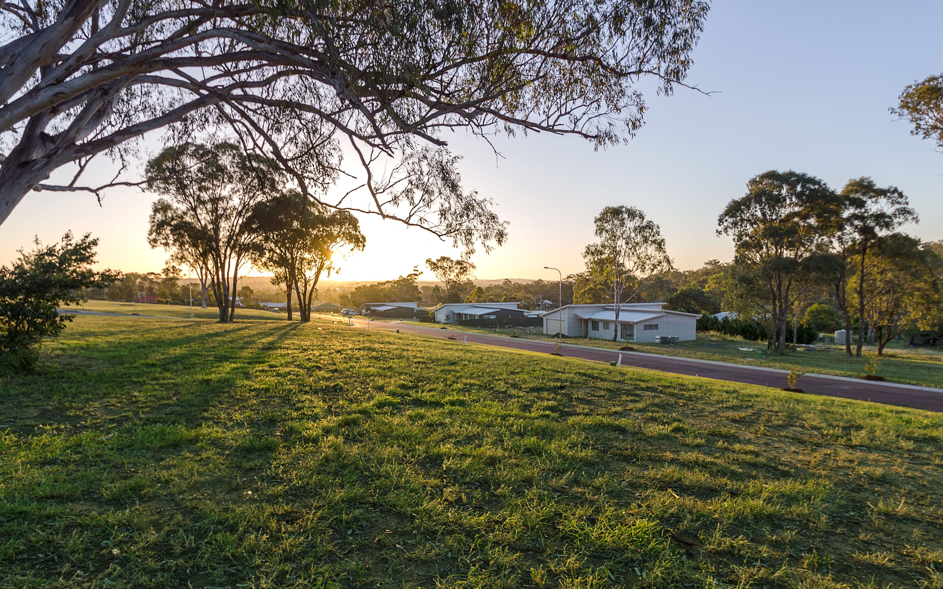 7 Pera Crescent, Warwick QLD 4370, Warwick - Thumbnail 4