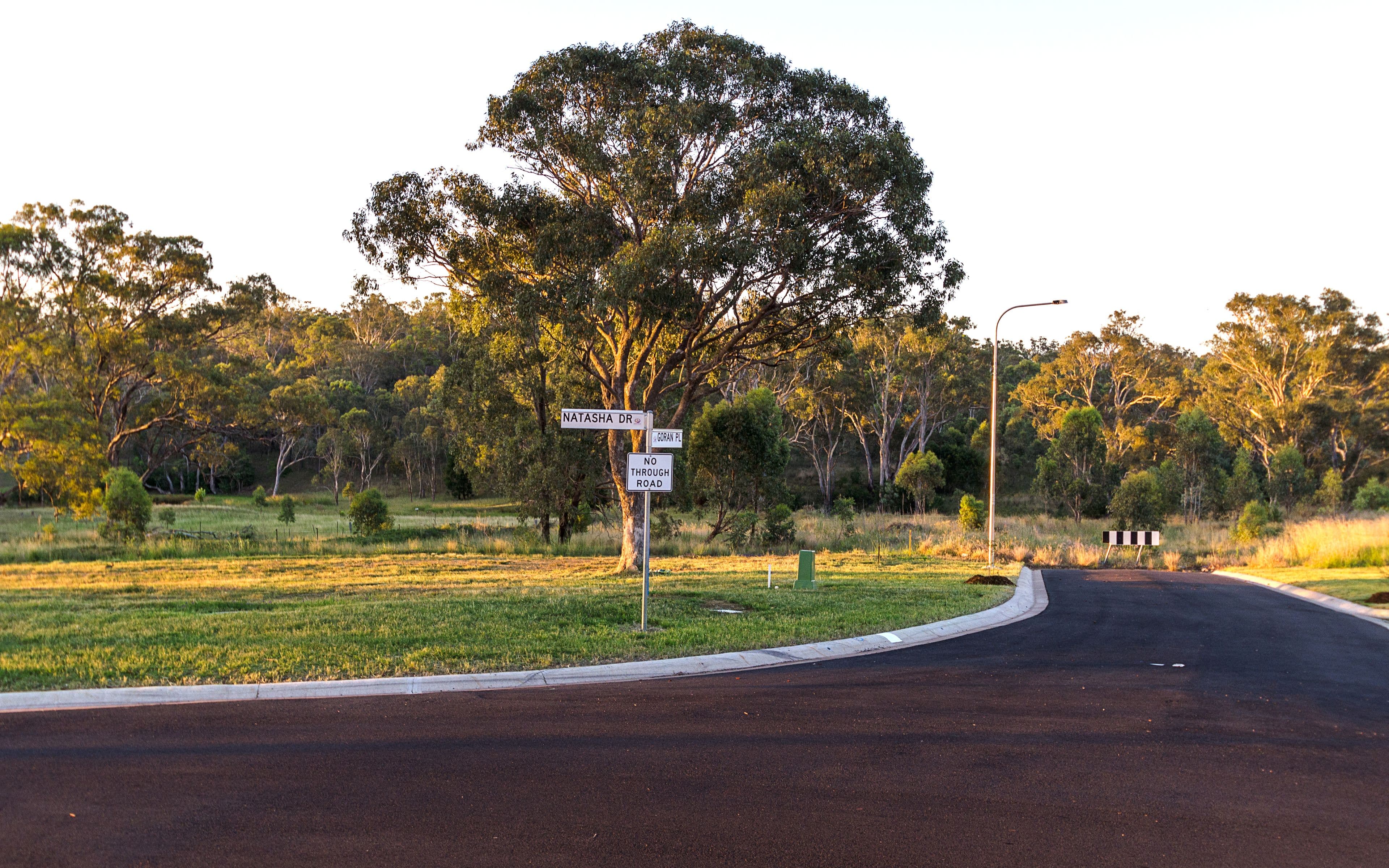 7 Pera Crescent, Warwick QLD 4370, Warwick - Thumbnail 5
