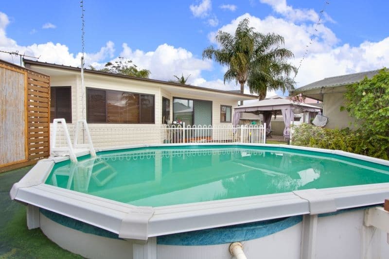 29 Paterson Crescent, FAIRFIELD WEST NSW 2165, Fairfield West - Thumbnail 2