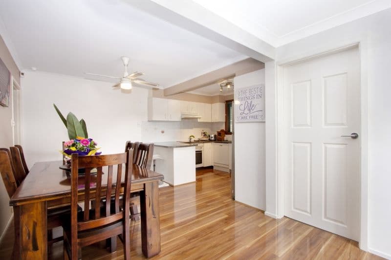 29 Paterson Crescent, FAIRFIELD WEST NSW 2165, Fairfield West - Thumbnail 3