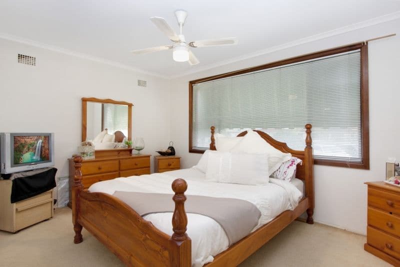 29 Paterson Crescent, FAIRFIELD WEST NSW 2165, Fairfield West - Thumbnail 4