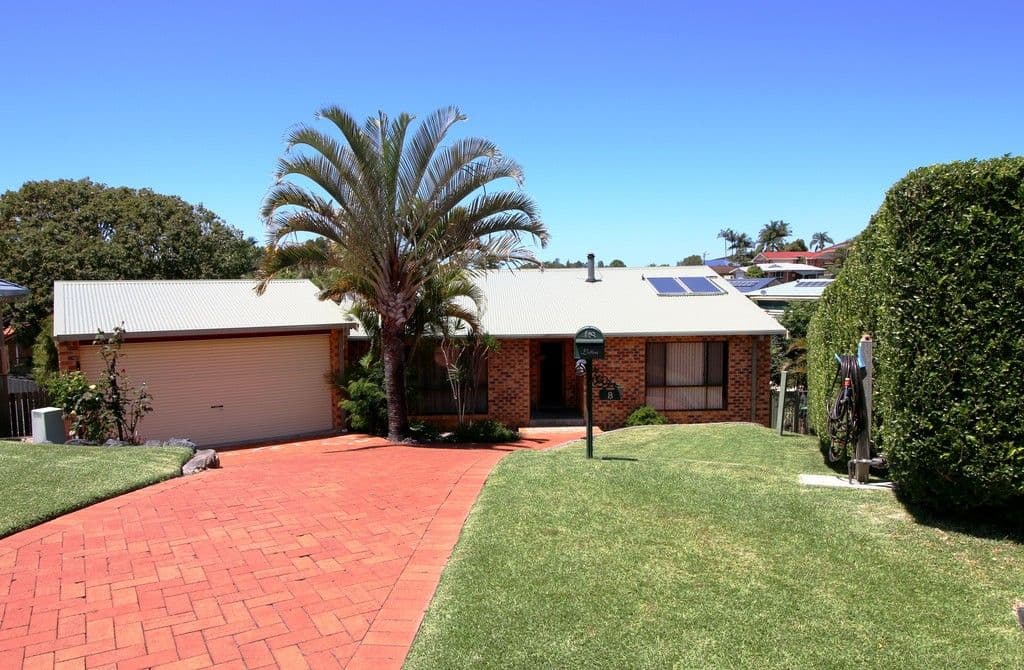 8 Ashmore Close, Boambee East NSW 2452, Boambee East - Image 1