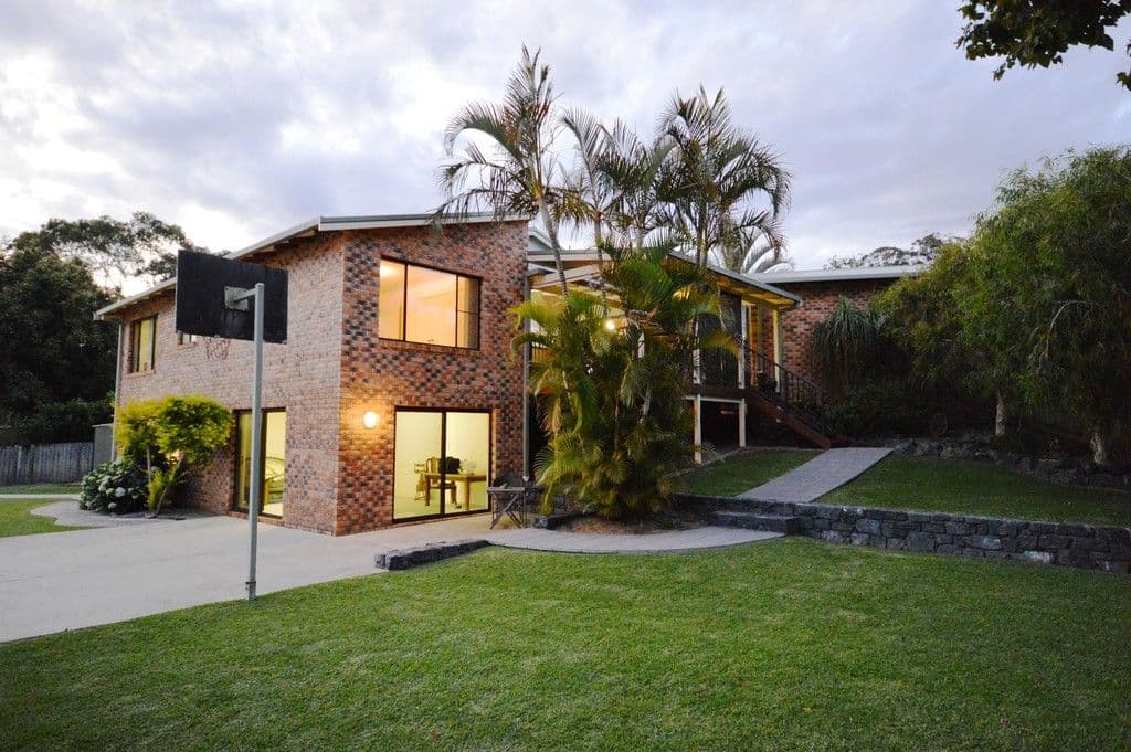 8 Ashmore Close, Boambee East NSW 2452, Boambee East - Thumbnail 2