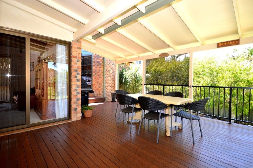 8 Ashmore Close, Boambee East NSW 2452, Boambee East - Thumbnail 3