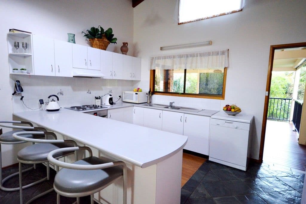8 Ashmore Close, Boambee East NSW 2452, Boambee East - Thumbnail 4