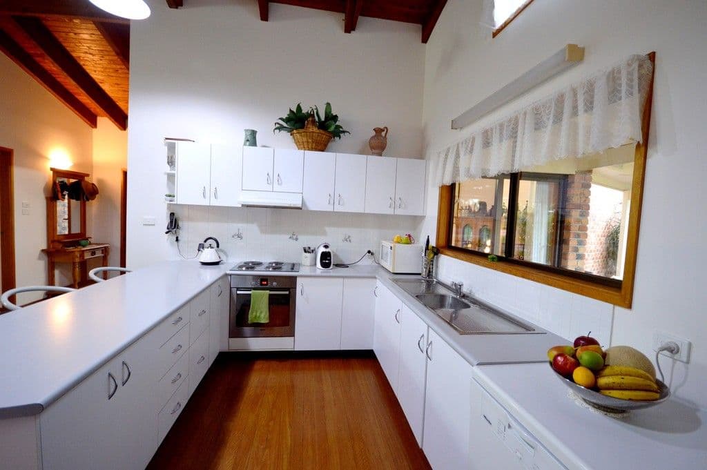 8 Ashmore Close, Boambee East NSW 2452, Boambee East - Thumbnail 5
