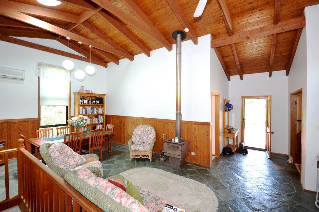 8 Ashmore Close, Boambee East NSW 2452, Boambee East - Thumbnail 6