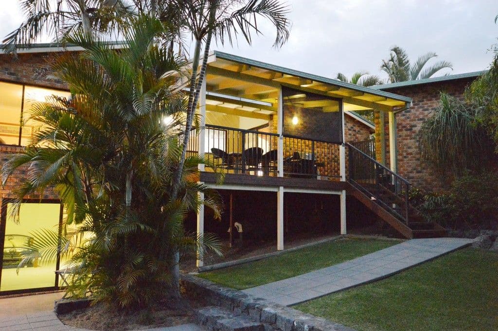 8 Ashmore Close, Boambee East NSW 2452, Boambee East - Thumbnail 7