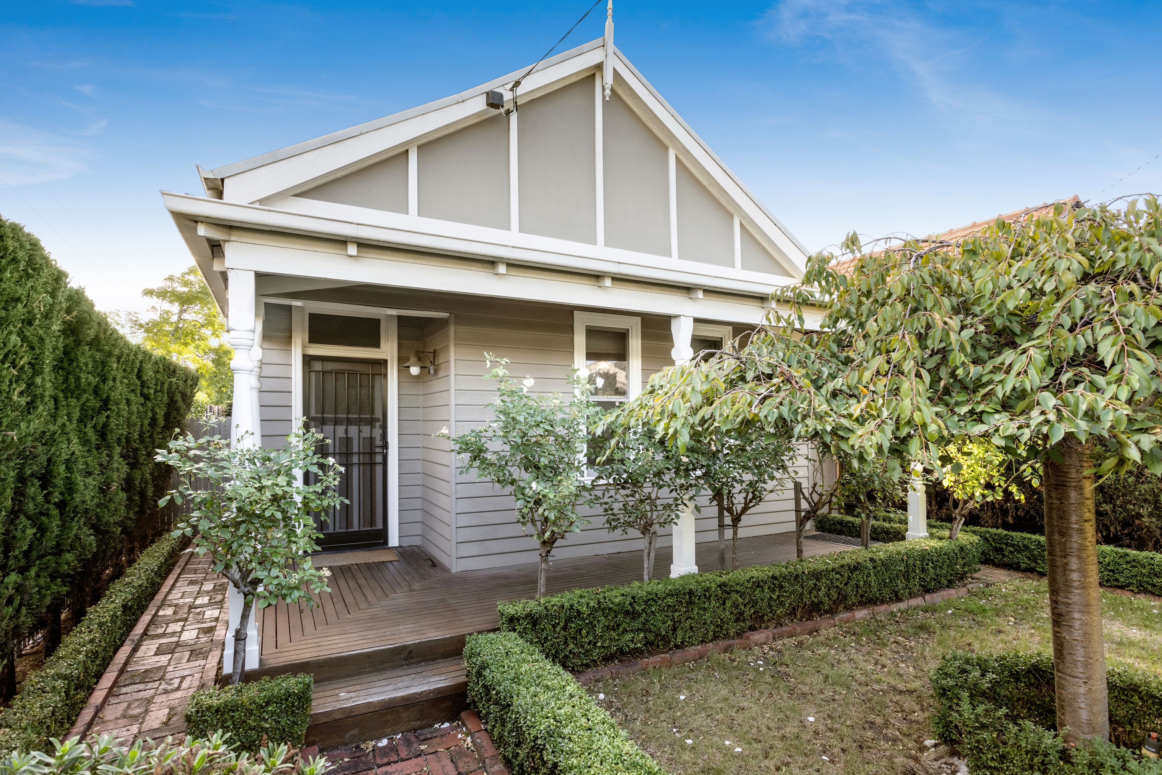 51 Mimosa Road, Carnegie VIC 3163, Carnegie - Image 1