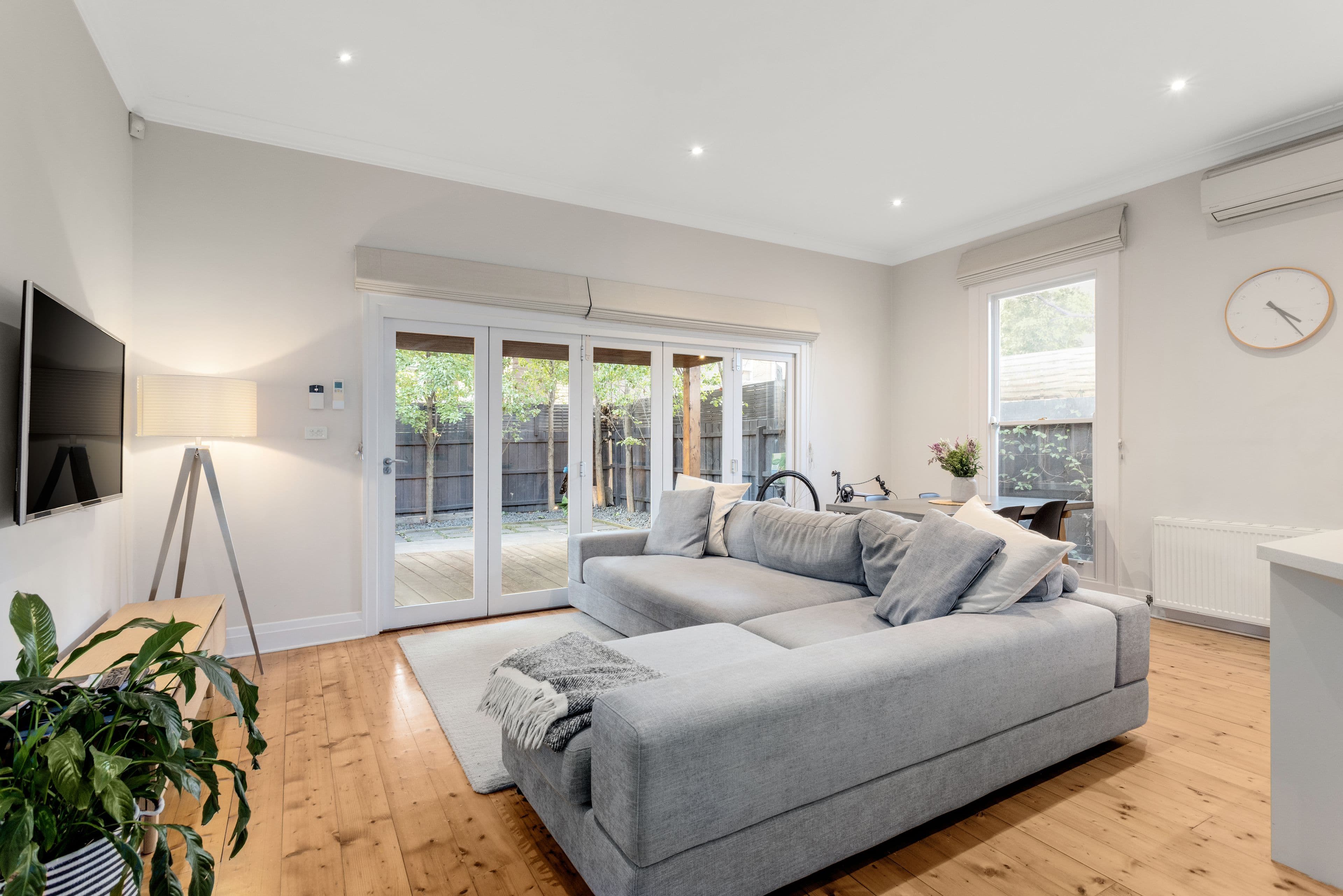 51 Mimosa Road, Carnegie VIC 3163, Carnegie - Thumbnail 2