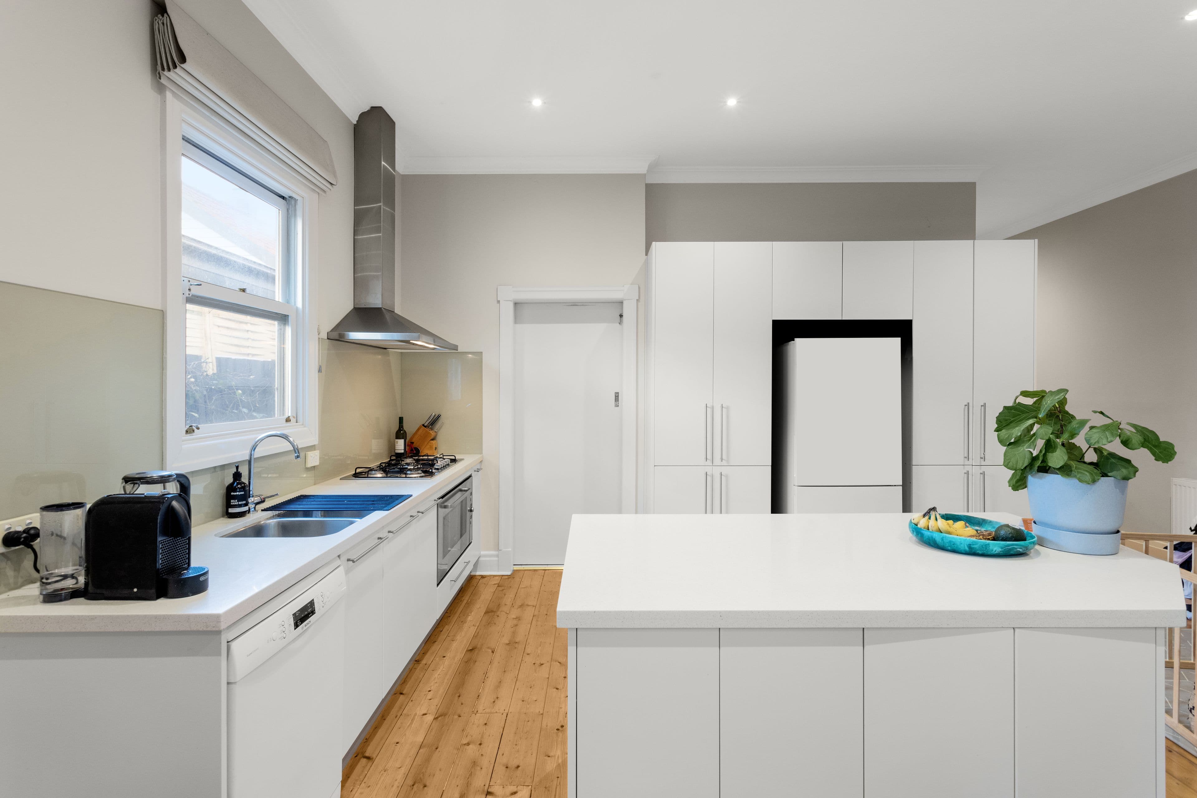 51 Mimosa Road, Carnegie VIC 3163, Carnegie - Thumbnail 3