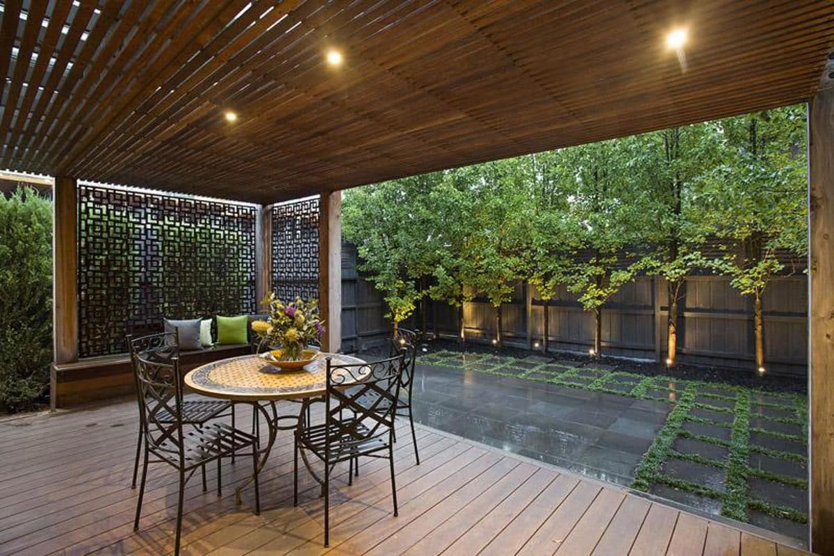 51 Mimosa Road, Carnegie VIC 3163, Carnegie - Thumbnail 4