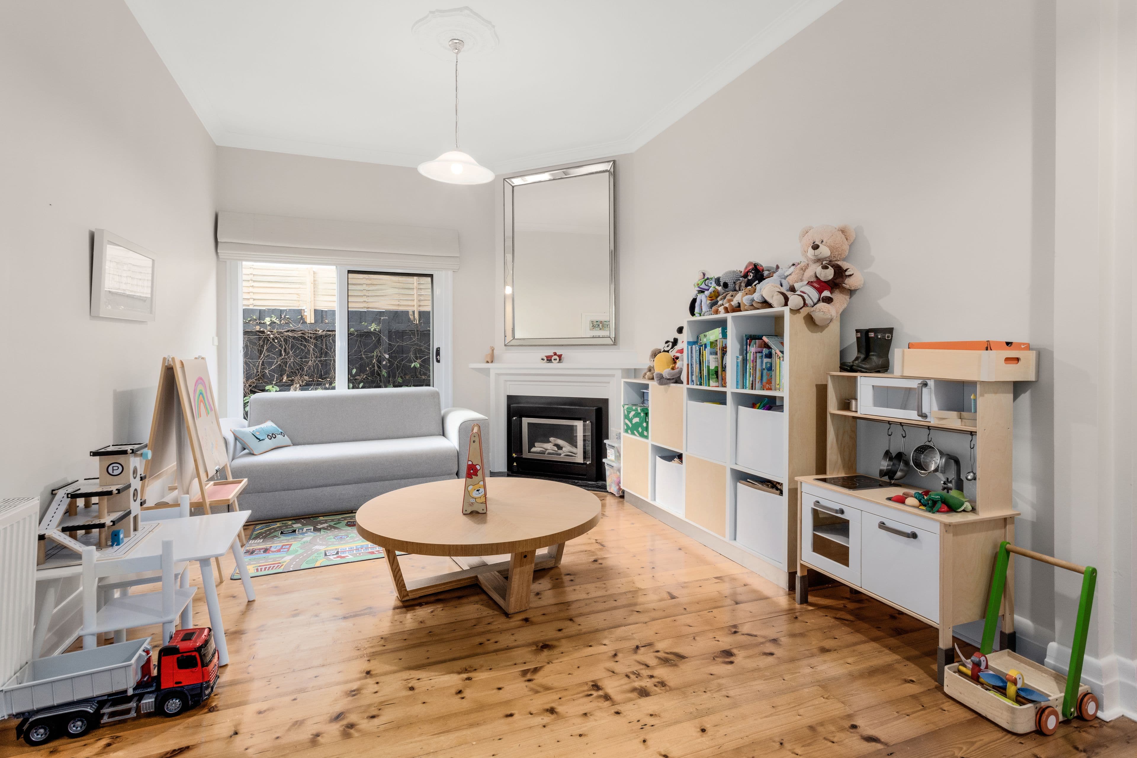 51 Mimosa Road, Carnegie VIC 3163, Carnegie - Thumbnail 5