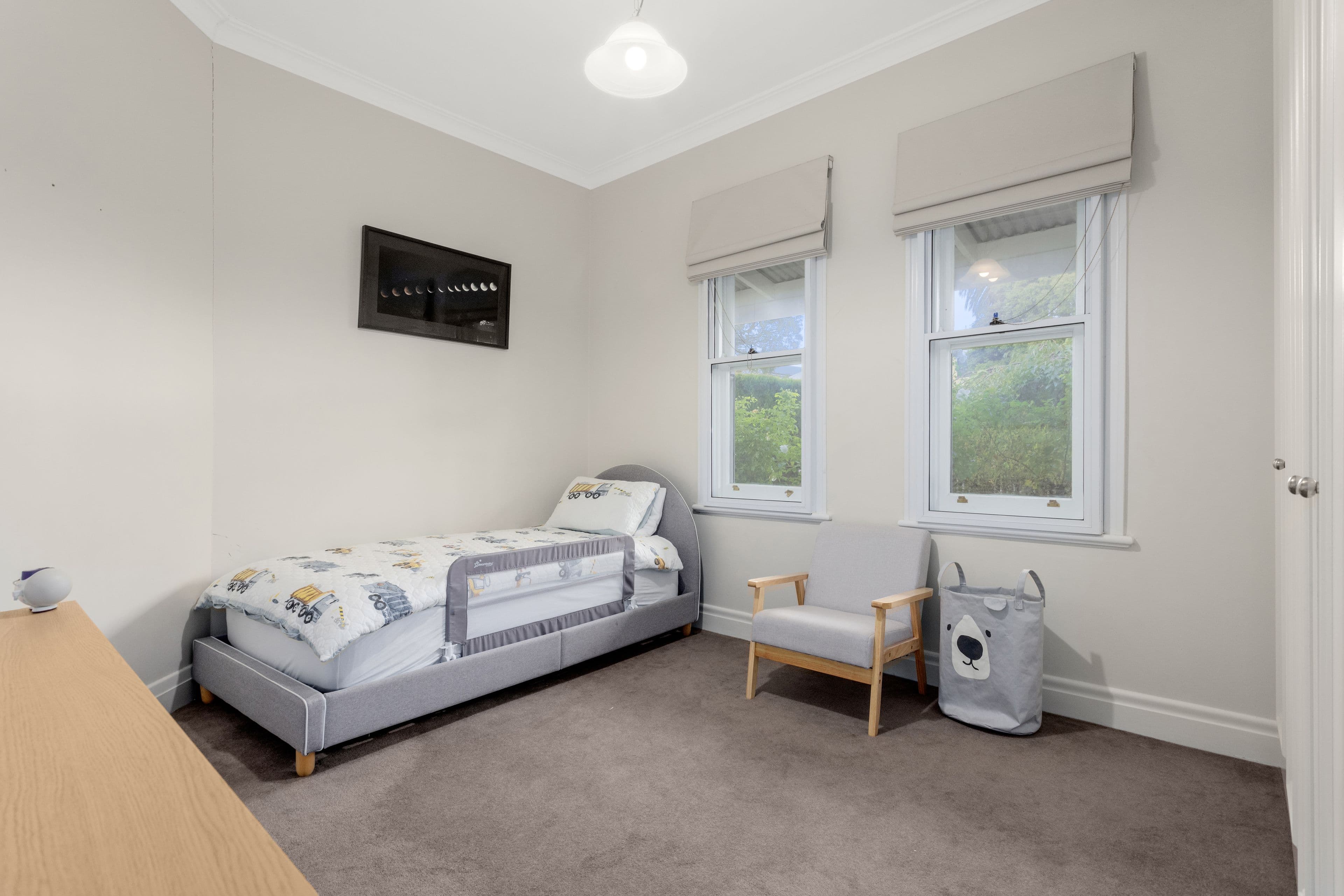 51 Mimosa Road, Carnegie VIC 3163, Carnegie - Thumbnail 6