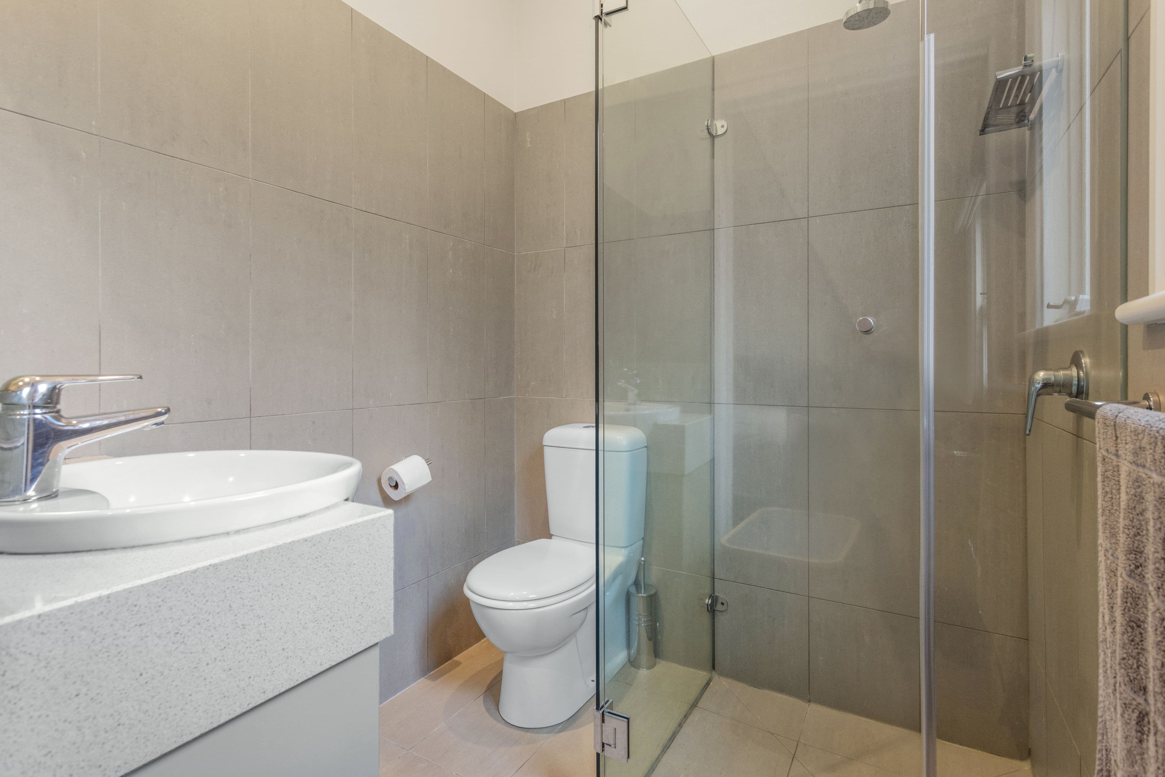51 Mimosa Road, Carnegie VIC 3163, Carnegie - Thumbnail 7