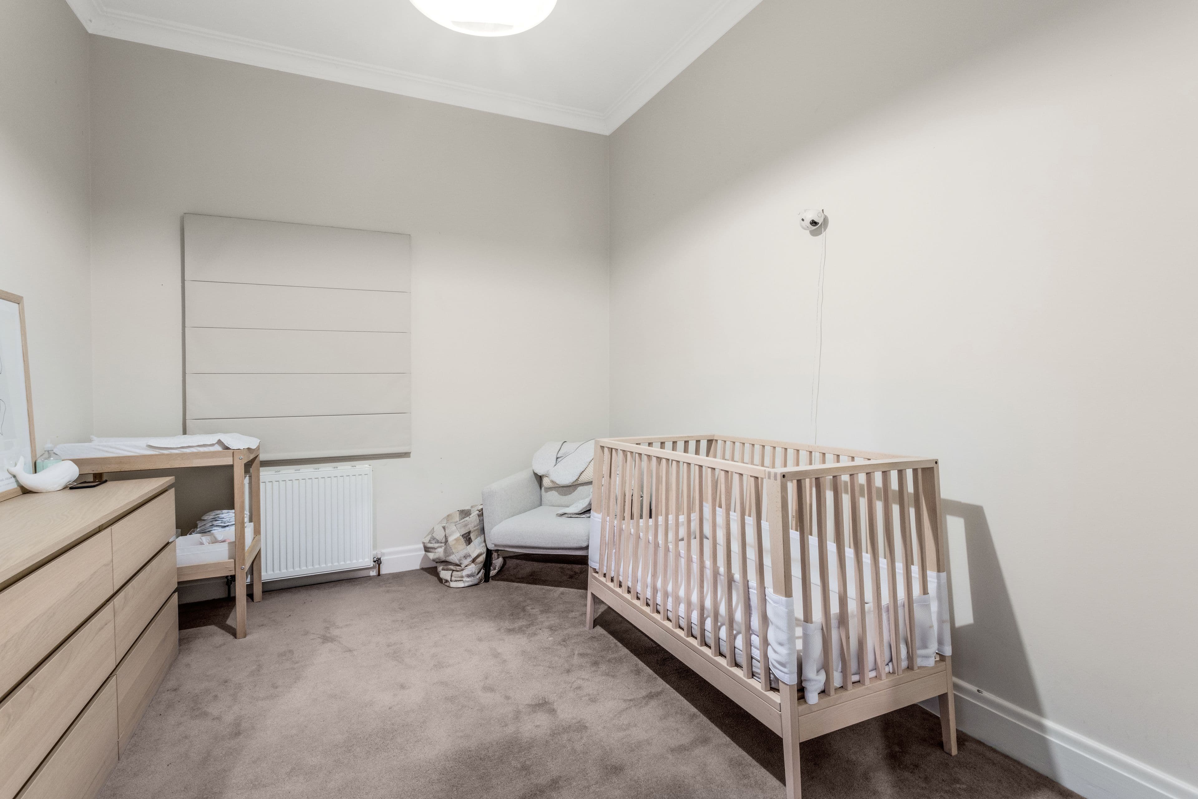 51 Mimosa Road, Carnegie VIC 3163, Carnegie - Thumbnail 8