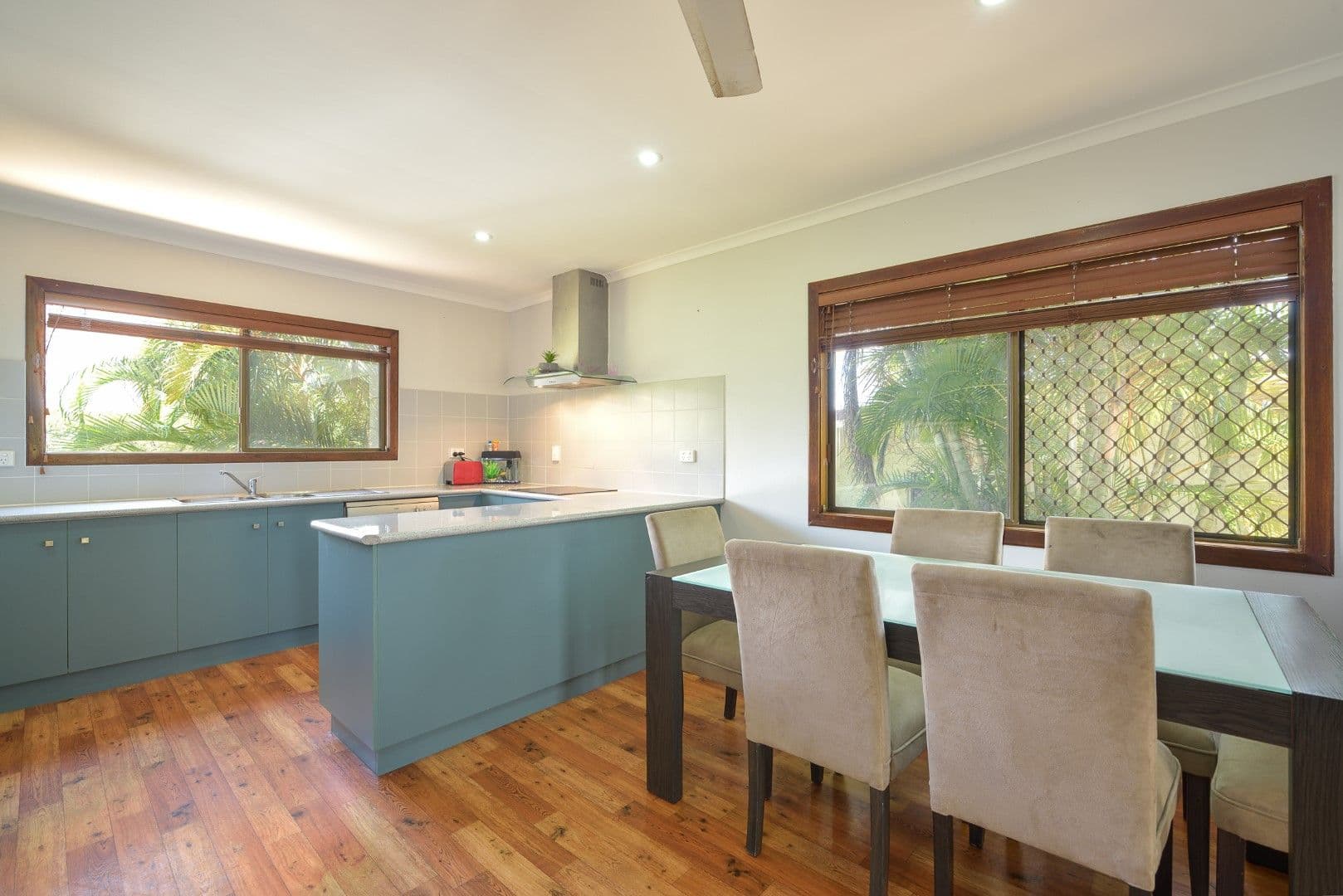 31 Barramundi Street, Toolooa QLD 4680, Toolooa - Thumbnail 2