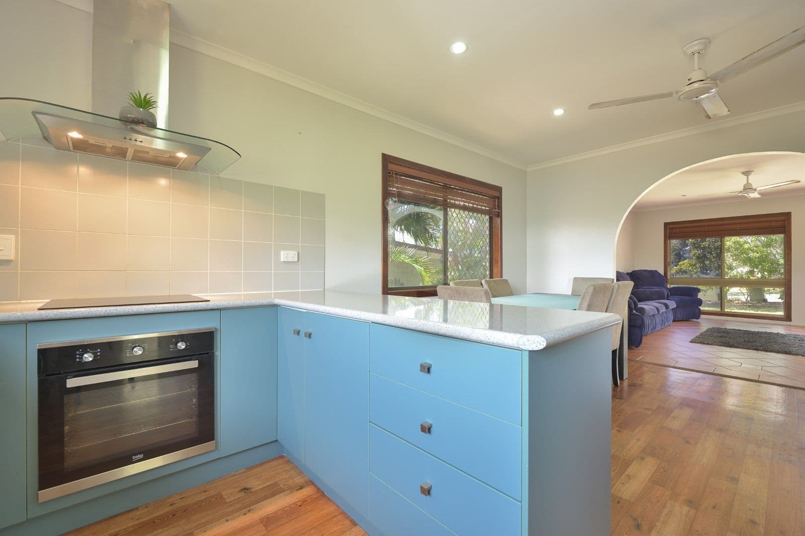 31 Barramundi Street, Toolooa QLD 4680, Toolooa - Thumbnail 3