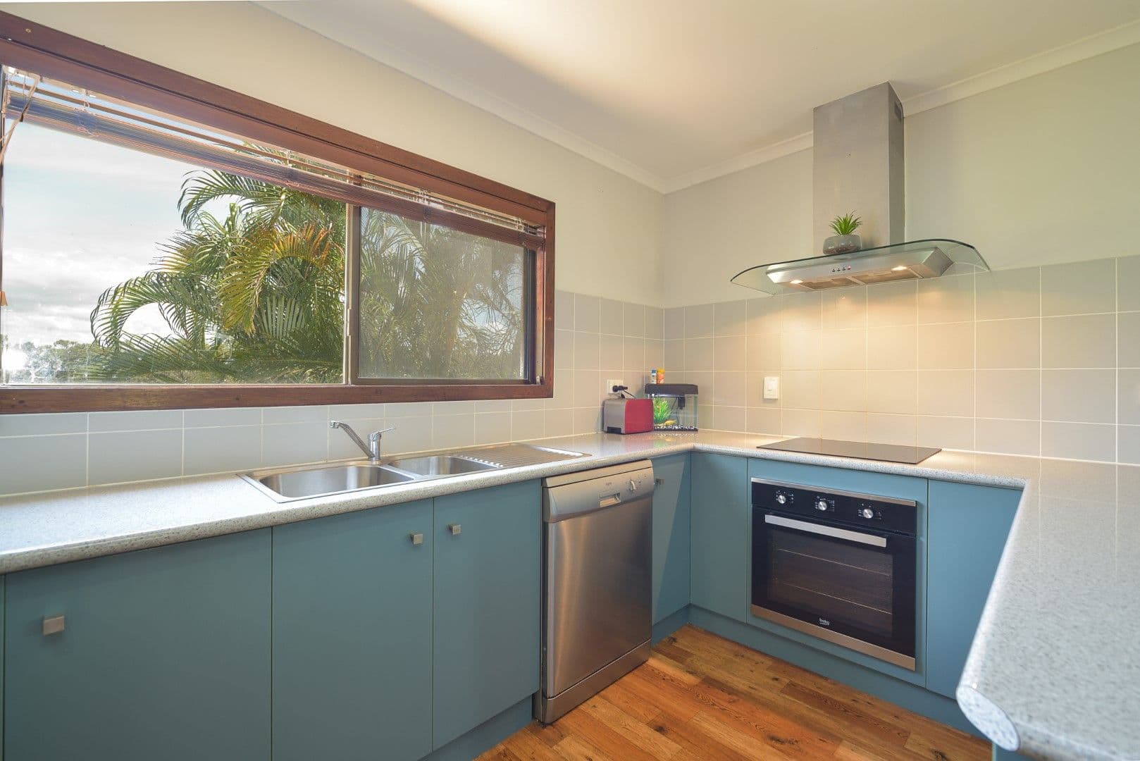31 Barramundi Street, Toolooa QLD 4680, Toolooa - Thumbnail 4