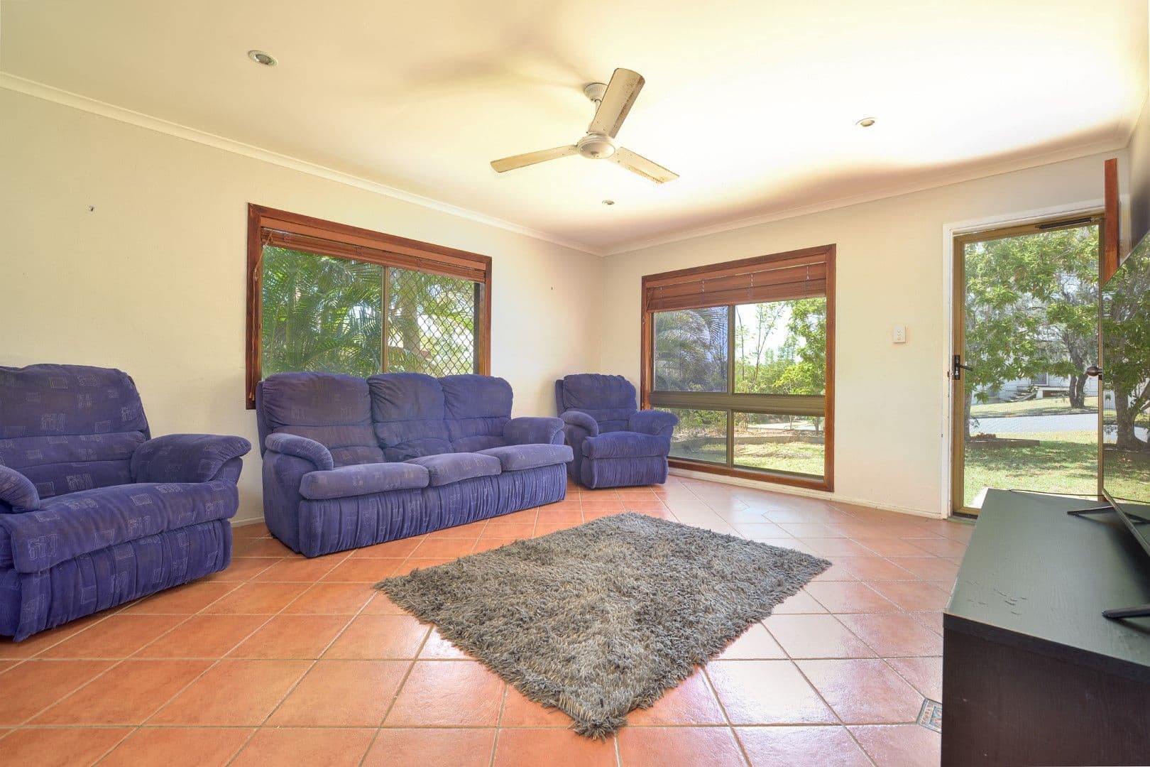 31 Barramundi Street, Toolooa QLD 4680, Toolooa - Thumbnail 5